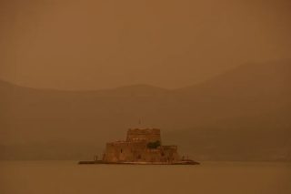nafplio-afrikaniki skoni